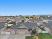 Photo 1 for 6093 W Altamira Dr
