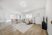 Photo 2 for 6093 W Altamira Dr
