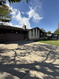 Photo 1 for 1450 E Gordon Ave