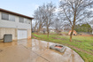 Photo 6 for 1450 E Gordon Ave