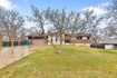 Photo 5 for 1450 E Gordon Ave