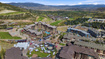 Photo 6 for 3855  Grand Summit Dr #244 Q4