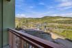 Photo 2 for 3855  Grand Summit Dr #244 Q4