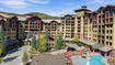 Photo 1 for 3855  Grand Summit Dr #244 Q4