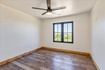 Photo 6 for 4141 S Woodland View Dr #156
