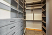 Photo 4 for 4141 S Woodland View Dr #156