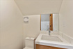 Photo 5 for 4141 S Woodland View Dr #156