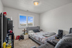 Photo 3 for 234 W Thistle Dr
