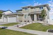 Photo 1 for 234 W Thistle Dr