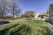 Photo 6 for 2497  River Cir