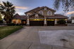 Photo 1 for 2497  River Cir