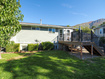 Photo 6 for 136 E Rice Ln