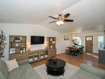 Photo 2 for 136 E Rice Ln