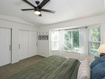 Photo 3 for 136 E Rice Ln