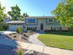 Photo 1 for 136 E Rice Ln