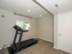 Photo 5 for 136 E Rice Ln