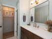 Photo 4 for 136 E Rice Ln