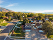 Photo 2 for 1126 E Gravel Hills Dr
