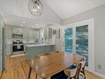 Photo 3 for 1126 E Gravel Hills Dr
