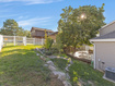 Photo 6 for 1126 E Gravel Hills Dr