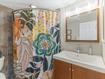 Photo 4 for 1126 E Gravel Hills Dr