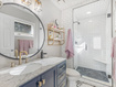 Photo 5 for 1126 E Gravel Hills Dr