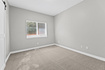 Photo 4 for 14038 S New Saddle Rd
