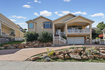 Photo 1 for 14038 S New Saddle Rd