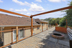 Photo 6 for 14038 S New Saddle Rd