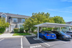 Photo 6 for 986 N Independence Ave