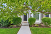 Photo 1 for 986 N Independence Ave