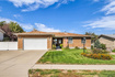 Photo 1 for 4228 W Yorkshire Cir