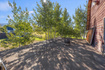 Photo 2 for 2424 N 800 E