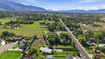 Photo 6 for 2424 N 800 E