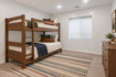 Photo 6 for 5504 W Chantry Dr