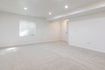 Photo 5 for 5504 W Chantry Dr