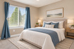 Photo 4 for 5504 W Chantry Dr