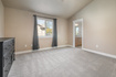 Photo 3 for 5504 W Chantry Dr