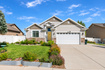 Photo 1 for 5504 W Chantry Dr