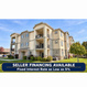 Photo 1 for 6341 W Passenger Ln #7