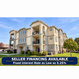 Photo 1 for 6341 W Passenger Ln #7