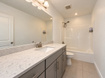 Photo 5 for 7405 N Evans Ranch Dr
