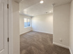 Photo 4 for 7405 N Evans Ranch Dr