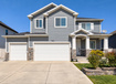 Photo 1 for 7405 N Evans Ranch Dr