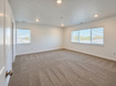 Photo 3 for 7405 N Evans Ranch Dr