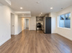 Photo 6 for 7405 N Evans Ranch Dr