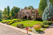 Photo 1 for 3995 N 480 E