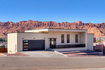 Photo 1 for 3474 E Arena Roja