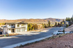 Photo 4 for 4069 W Crest Ct #306
