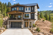 Photo 1 for 4069 W Crest Ct #306